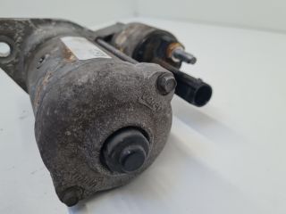 bontott VW GOLF VII Önindító