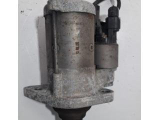 bontott VW GOLF VII Önindító