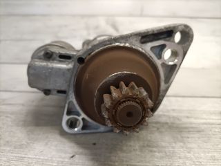 bontott VW GOLF VII Önindító