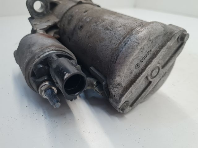 bontott VW GOLF VII Önindító