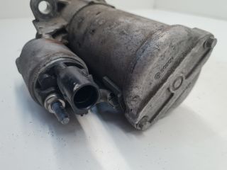 bontott VW GOLF VII Önindító