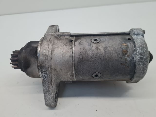 bontott VW GOLF VII Önindító