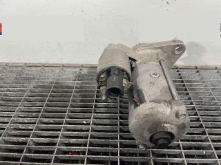 bontott VW GOLF VII Önindító