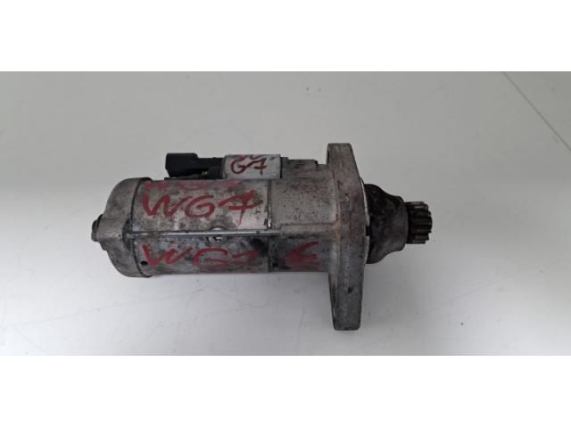 bontott VW GOLF VII Önindító