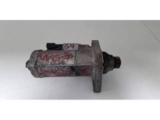 bontott VW GOLF VII Önindító