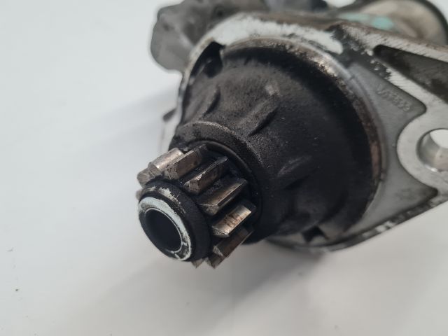 bontott VW GOLF VII Önindító