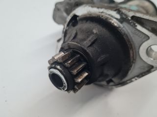 bontott VW GOLF VII Önindító