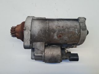 bontott VW GOLF VII Önindító