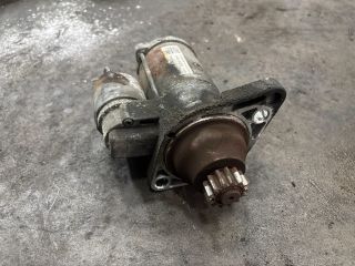 bontott VW GOLF VII Önindító