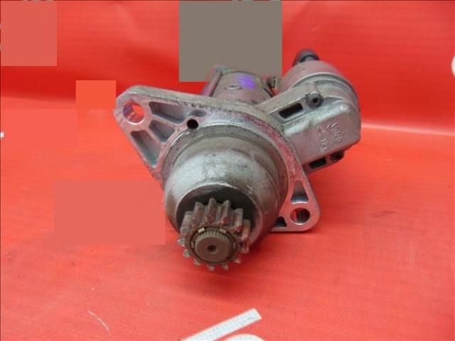 bontott VW GOLF VII Önindító