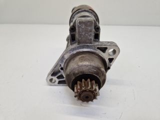 bontott VW GOLF VII Önindító