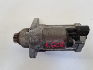 bontott VW GOLF VII Önindító