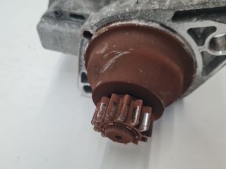 bontott VW GOLF VII Önindító