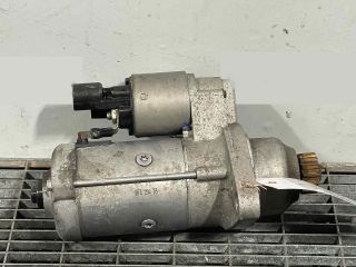 bontott VW GOLF VII Önindító