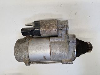 bontott VW GOLF VII Önindító