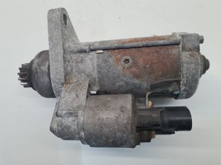 bontott VW GOLF VII Önindító