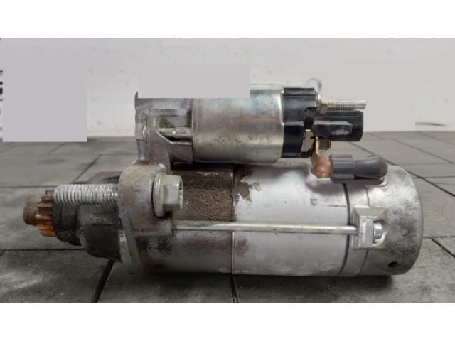 bontott VW GOLF VII Önindító