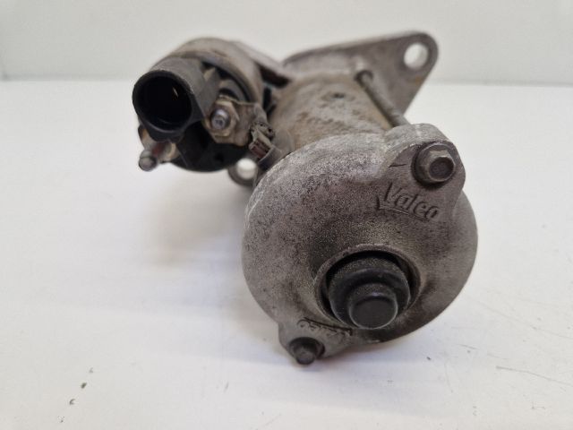 bontott VW GOLF VII Önindító