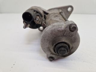 bontott VW GOLF VII Önindító