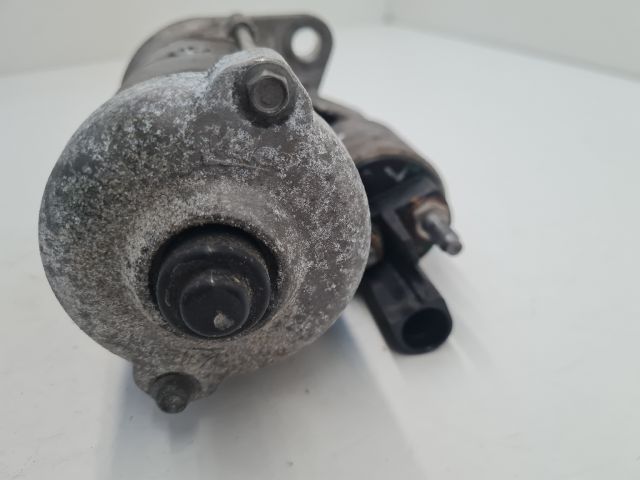 bontott VW GOLF VII Önindító