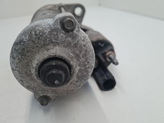 bontott VW GOLF VII Önindító