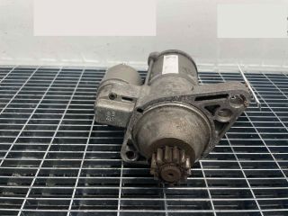 bontott VW GOLF VII Önindító