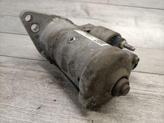 bontott VW GOLF VII Önindító