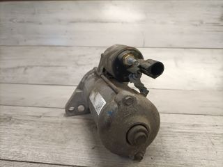 bontott VW GOLF VII Önindító