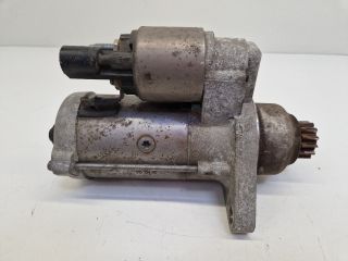 bontott VW GOLF VII Önindító