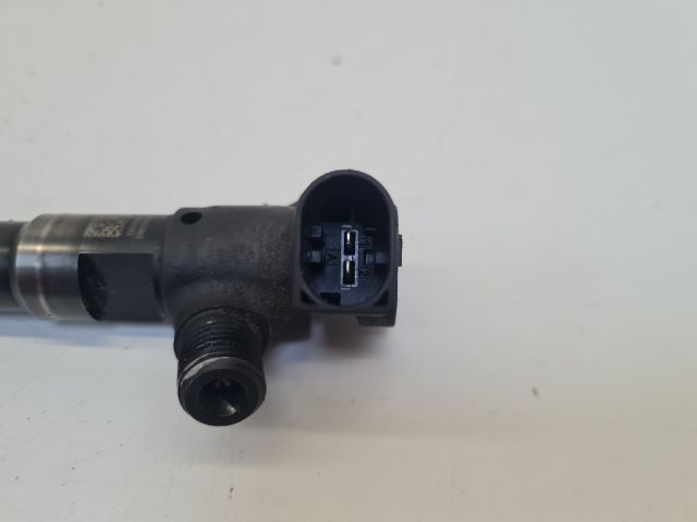 bontott VW GOLF VII Porlasztó (1 db)