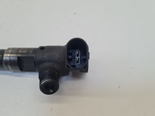 bontott VW GOLF VII Porlasztó (1 db)