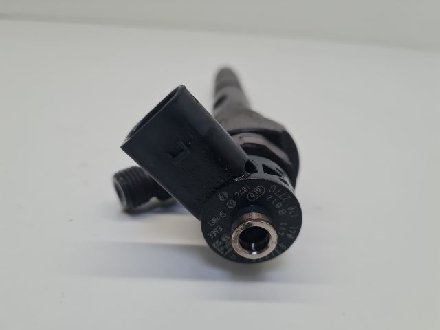 bontott VW GOLF VII Porlasztó (1 db)