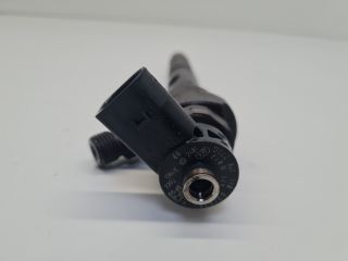 bontott VW GOLF VII Porlasztó (1 db)