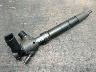 bontott VW GOLF VII Porlasztó (1 db)