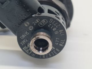 bontott VW GOLF VII Porlasztó (1 db)