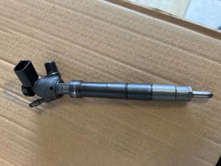 bontott VW GOLF VII Porlasztó (1 db)