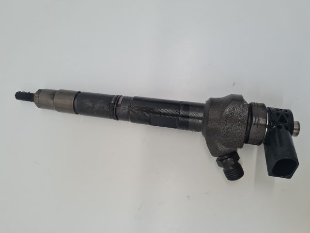 bontott VW GOLF VII Porlasztó (1 db)