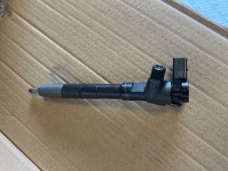 bontott VW GOLF VII Porlasztó (1 db)