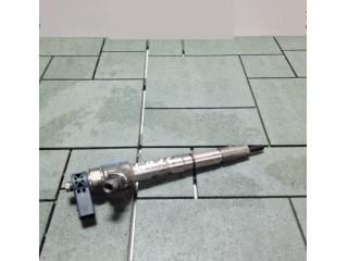 bontott VW GOLF VII Porlasztó (1 db)