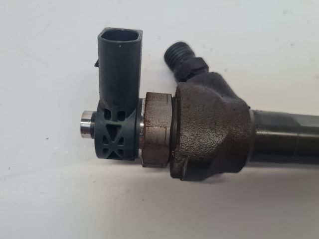 bontott VW GOLF VII Porlasztó (1 db)