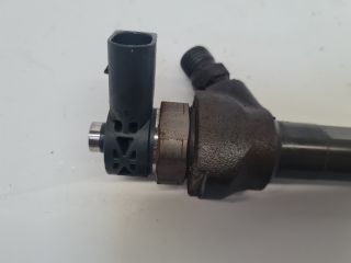 bontott VW GOLF VII Porlasztó (1 db)