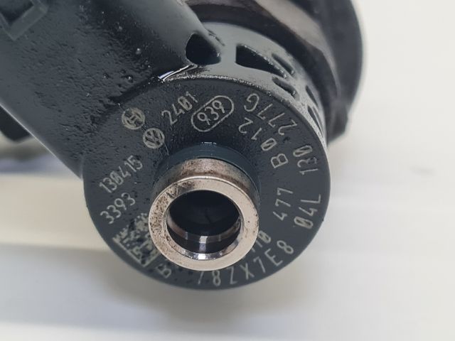 bontott VW GOLF VII Porlasztó (1 db)