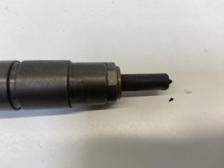 bontott VW GOLF VII Porlasztó (1 db)