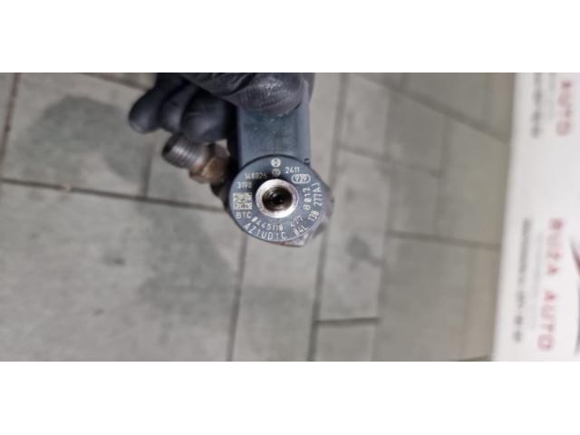 bontott VW GOLF VII Porlasztó (1 db)