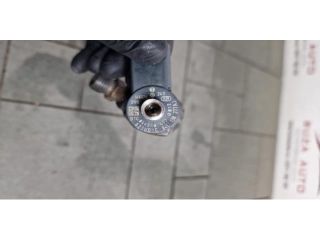 bontott VW GOLF VII Porlasztó (1 db)