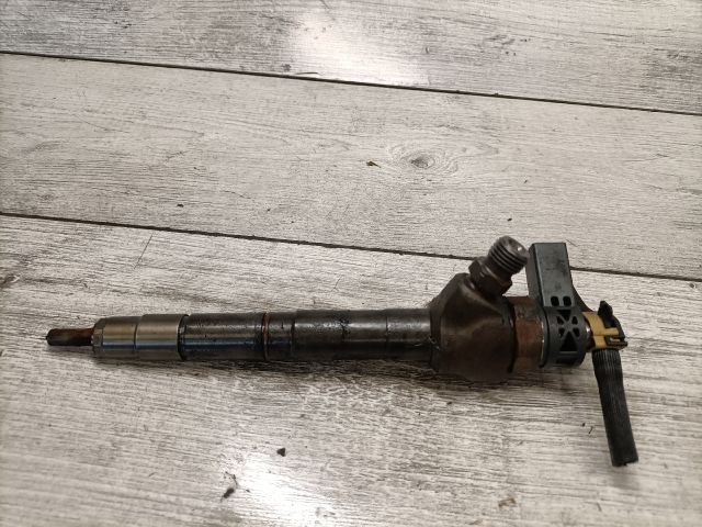 bontott VW GOLF VII Porlasztó (1 db)