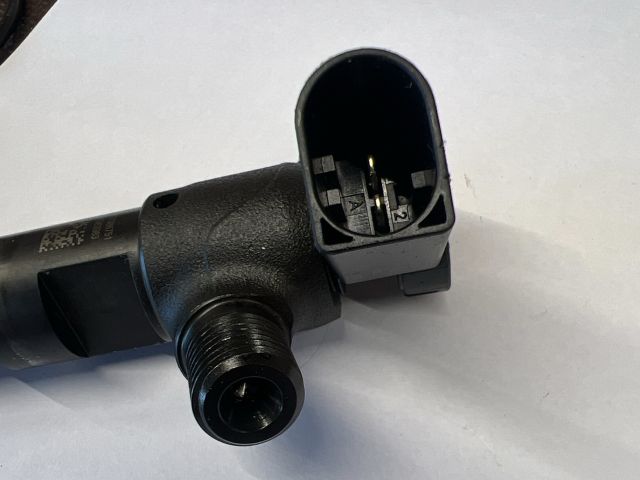 bontott VW GOLF VII Porlasztó (1 db)