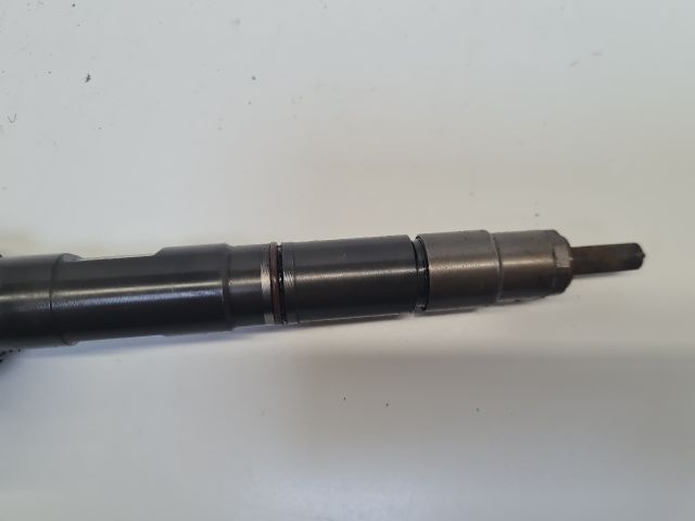 bontott VW GOLF VII Porlasztó (1 db)