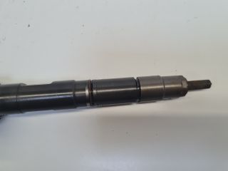 bontott VW GOLF VII Porlasztó (1 db)