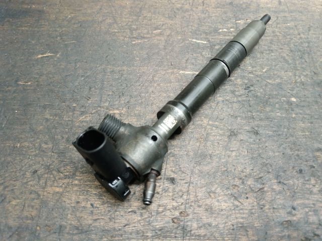 bontott VW GOLF VII Porlasztó (1 db)